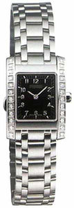 Custom Women F705210DC Watch