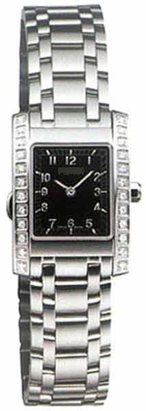 Custom Women F705210DC Watch