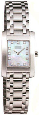 Custom Women F705240D Watch