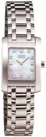 Custom Women F705240D Watch