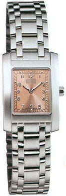 Custom Women F705270 Watch