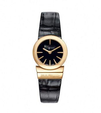Wholesale Gold Women F70SBQ5009-SB09 Watch