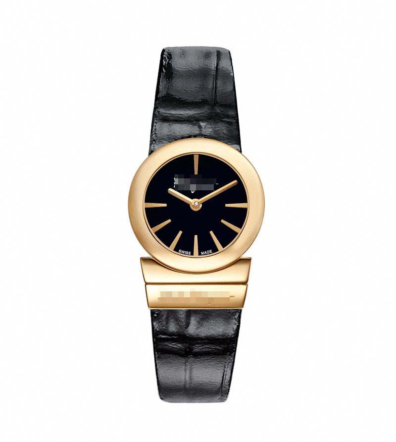 Wholesale Gold Women F70SBQ5009-SB09 Watch