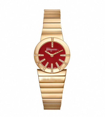 Wholesale Gold Women F70SBQ5108I-S080 Watch