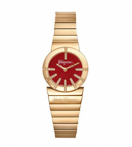 Wholesale Gold Women F70SBQ5108I-S080 Watch