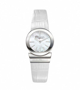 Wholesale Stainless Steel Women F70SBQ9991-SB01 Watch