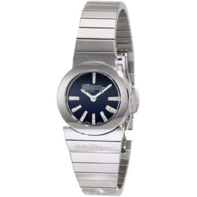 Wholesale Stainless Steel Women F70SBQ9999IS09 Watch
