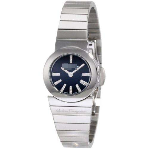 Wholesale Stainless Steel Women F70SBQ9999IS09 Watch