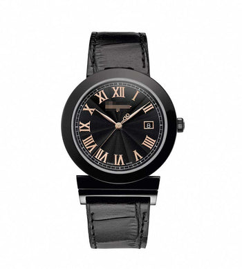 Wholesale Stainless Steel Men F71LBQ6809-S009 Watch