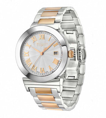 Wholesale Stainless Steel Men F71LBQ9902-S095 Watch