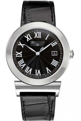 Wholesale Stainless Steel Men F71LBQ9909-S009 Watch