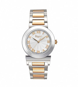 Wholesale Stainless Steel Women F72SBQ9902-S095 Watch