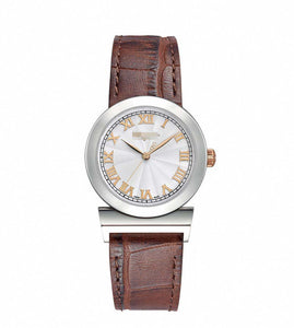 Wholesale Stainless Steel Women F72SBQ9902-S497 Watch