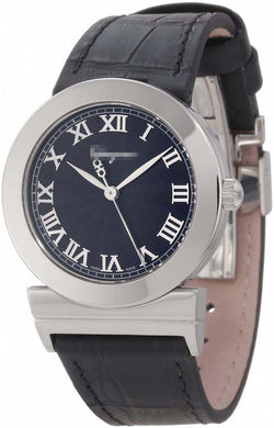 Wholesale Stainless Steel Women F72SBQ9909-S009 Watch