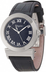 Wholesale Stainless Steel Women F72SBQ9909-S009 Watch