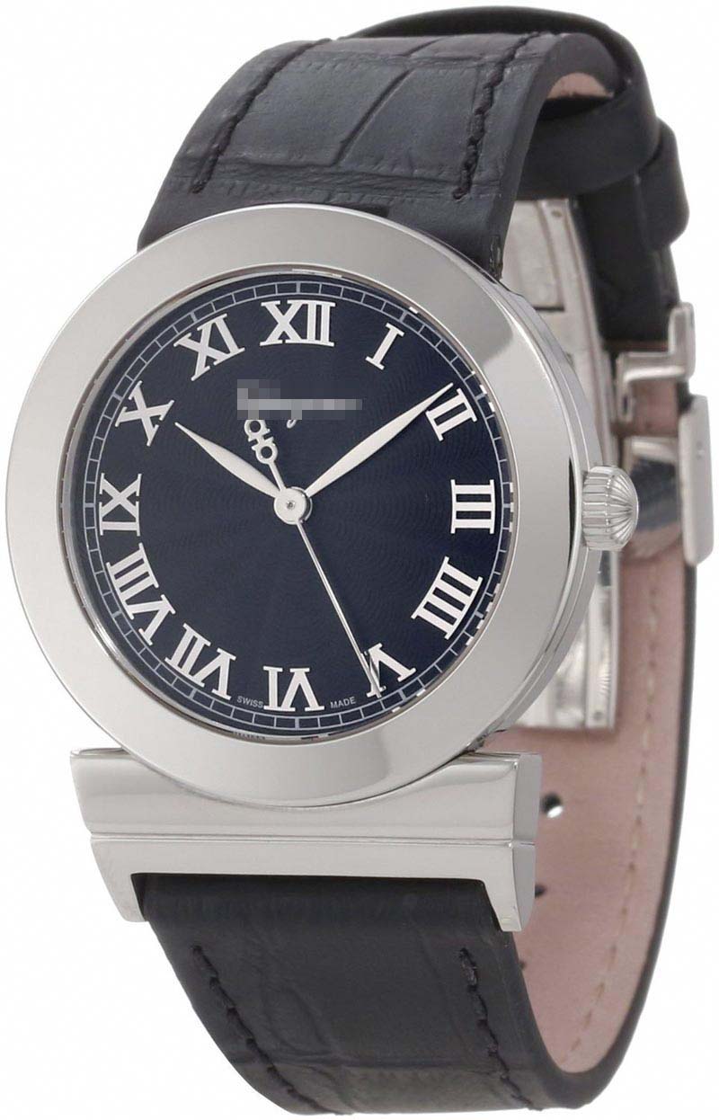 Wholesale Stainless Steel Women F72SBQ9909-S009 Watch