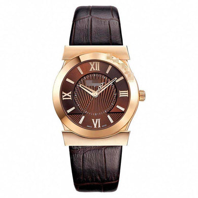 Wholesale Stainless Steel Women F74MBQ5033-SB25 Watch