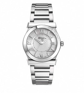 Wholesale Stainless Steel Women F74MBQ9901-S099 Watch