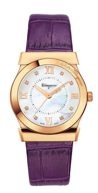 Wholesale Stainless Steel Women F75SBQ5091I-SB42 Watch