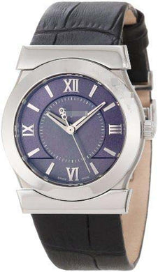 Wholesale Stainless Steel Women F75SBQ9909-SB09 Watch