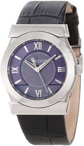 Wholesale Stainless Steel Women F75SBQ9909-SB09 Watch