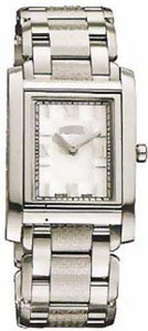Custom Stainless Steel Women F765240 Watch