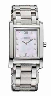 Custom Stainless Steel Women F765240D Watch