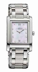 Custom Stainless Steel Women F765240D Watch