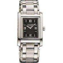 Watch Battery F765310