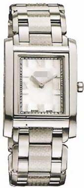 Custom Stainless Steel F765340 Watch