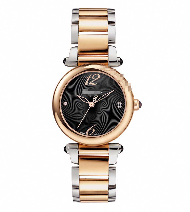 Wholesale Stainless Steel Women F76SBQ9509-S095 Watch