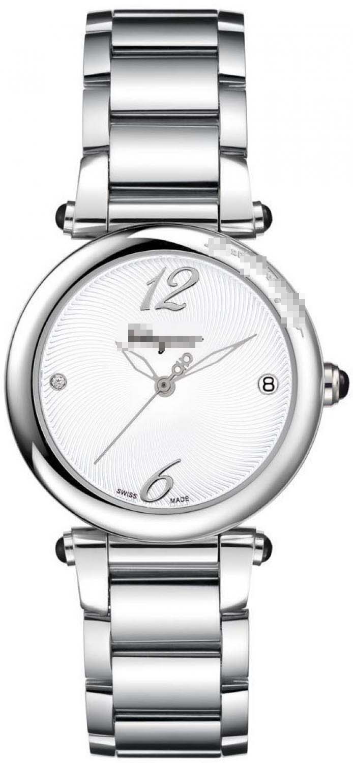 Wholesale Stainless Steel Women F76SBQ9902-S099 Watch