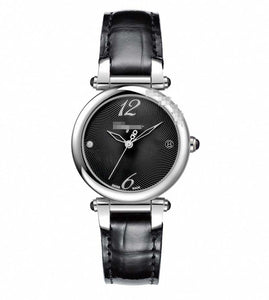 Wholesale Stainless Steel Women F76SBQ9909-SB09 Watch