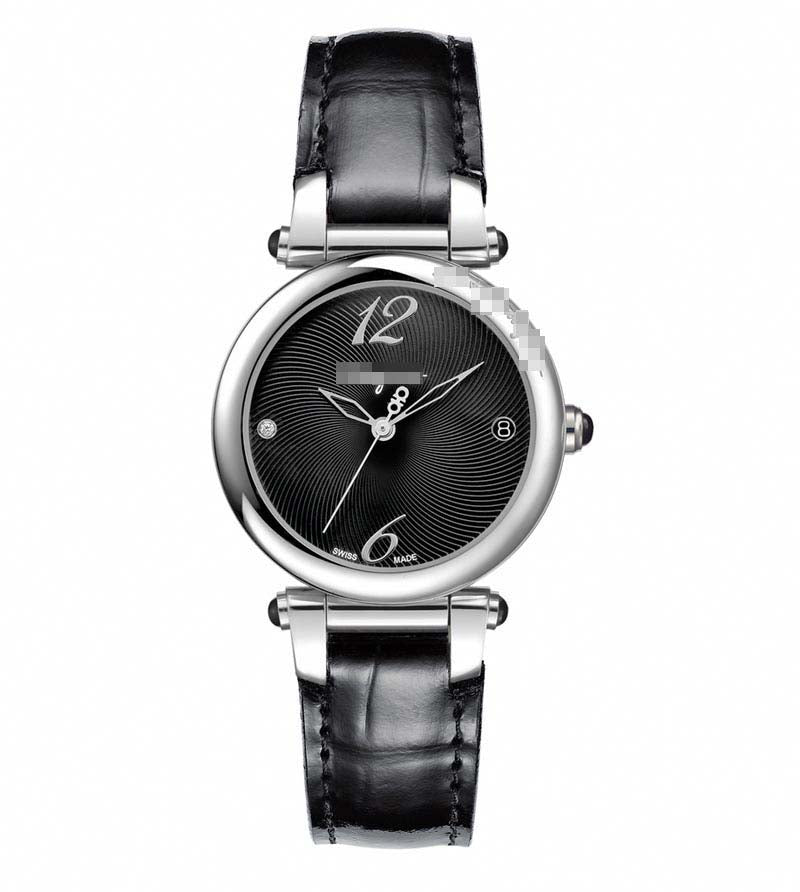 Wholesale Stainless Steel Women F76SBQ9909-SB09 Watch