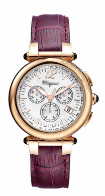 Wholesale Stainless Steel Women F77LCQ5091-SB42 Watch