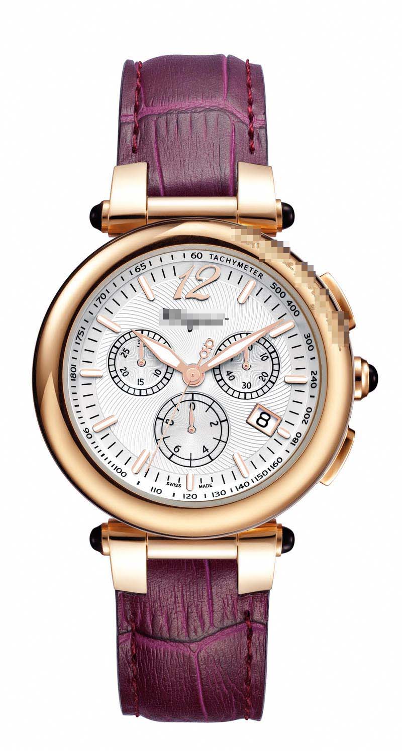 Wholesale Stainless Steel Women F77LCQ5091-SB42 Watch