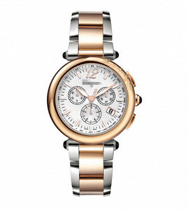 Wholesale Stainless Steel Women F77LCQ9502-S095 Watch