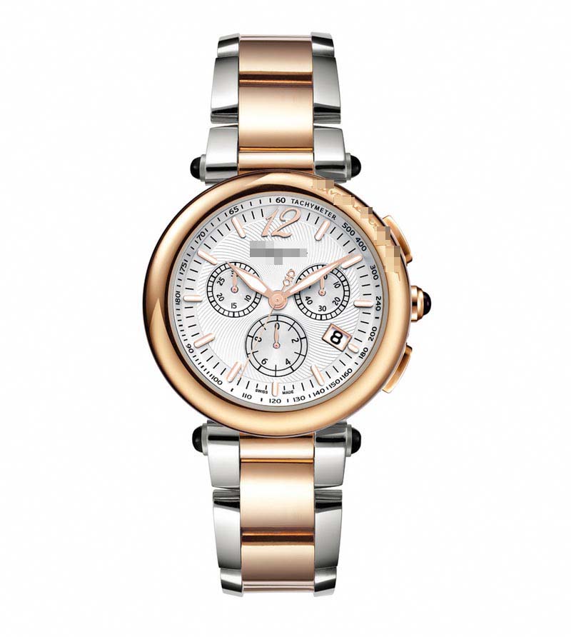Wholesale Stainless Steel Women F77LCQ9502-S095 Watch