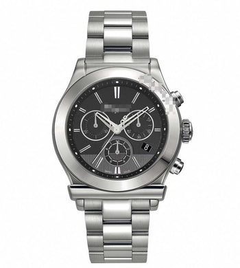 Wholesale Stainless Steel Men F78LCQ9909-S099 Watch