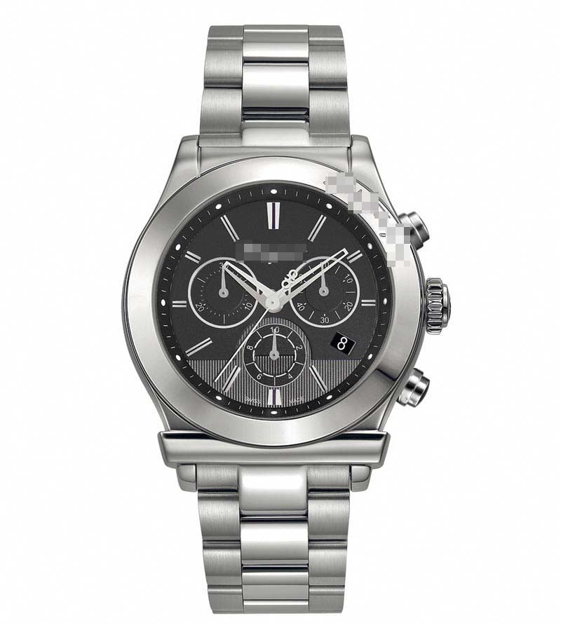 Wholesale Stainless Steel Men F78LCQ9909-S099 Watch