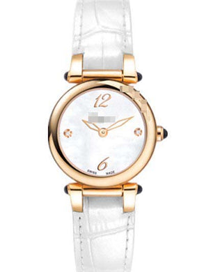 Wholesale Gold Women F79SBQ5091I-SB01 Watch