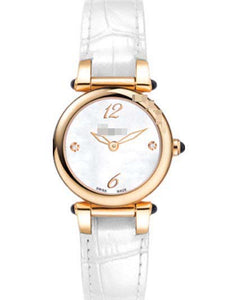 Wholesale Gold Women F79SBQ5091I-SB01 Watch