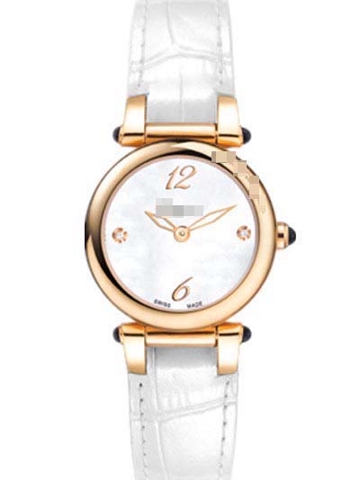 Wholesale Gold Women F79SBQ5091I-SB01 Watch