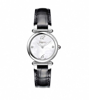 Wholesale Stainless Steel Women F79SBQ9991I-SB09 Watch