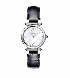 Wholesale Stainless Steel Women F79SBQ9991I-SB09 Watch