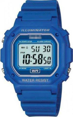 Wholesale Stainless Steel Men F-108WH-2A Watch