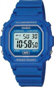 Wholesale Stainless Steel Men F-108WH-2A Watch