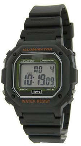 Wholesale Resin Men F-108WH-3A Watch