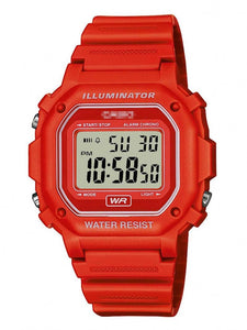 Wholesale Stainless Steel Men F-108WH-4A Watch