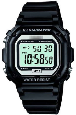 Watch Battery F-108WHC-1A